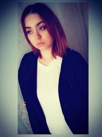 Анкета проститутки Надежда, Хмельник, 25 лет, №342811